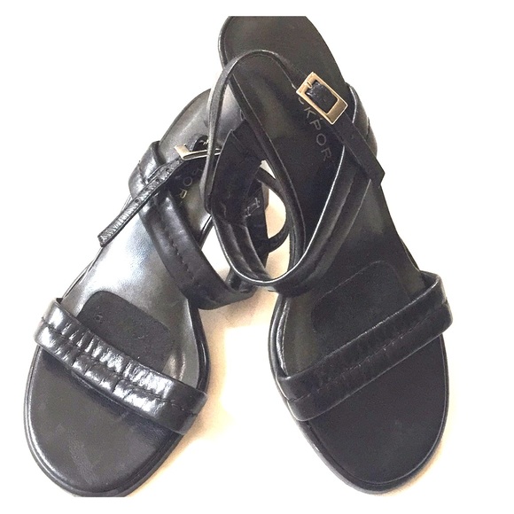 Rockport Shoes - Rockport Sandals